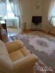 2-комнатная квартира, 75 кв.м