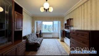 2-комнатная квартира, 50 м.кв.
