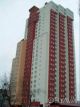 Березняки. Продам видову дворівневу 3-кімнатну, пр. Тичини, 18-Б. ТЕРМІНОВО!