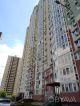 Позняки. Продам двосторонню 3-кімнатну квартиру, Бориса Гмирі, 20.