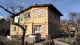 Осокорки. БЕЗ % продаж будинка з двома ділянками, Садова, 56.