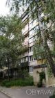 Виноград. Продам двосторонню окрему 3-кімнатну, Світлицького, 30/20Б.