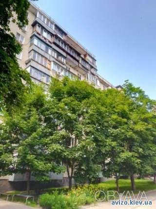 Виноград. Продам 1-кімнатну квартиру. пр. Європейського Союзу (Правди), 88-Б.