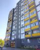 Вишгород. Продам однокімнатну смарт-квартиру в ЖК Start Life, Шолуденко, 20.