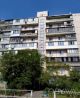 Березняки. Продам 3-кімнатну квартиру з капітальним ремонтом, Миколайчука, 3/1.