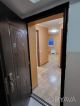 1-комнатная квартира, 38 кв.м