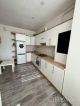 1-комнатная квартира, 38 кв.м
