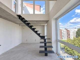 4-комнатная квартира, 105 кв.м