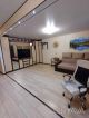 1-комнатная квартира, 29 кв.м