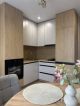 1-комнатная квартира, 32 кв.м
