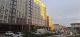 1-комнатная квартира, 32 кв.м