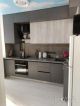 2-комнатная квартира, 35 кв.м