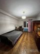 2-комнатная квартира, 40 кв.м