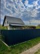 Продам дачу 10 соток, 32 км від Києва. в с.Калинівка, Макарівський р-н.