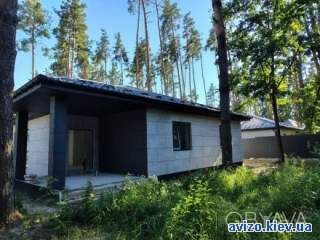 Дом, 115.00 кв.м