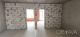 2-комнатная квартира, 54 кв.м