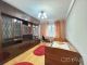 3-комнатная квартира, 72.00 кв.м