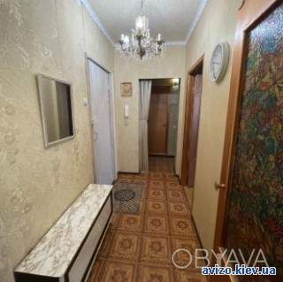 Продаж 2к квартири на вул. Закревського Миколи