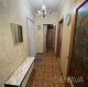 Продаж 2к квартири на вул. Закревського Миколи