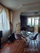 2-комнатная квартира, 90.00 кв.м