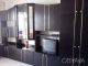 1-комнатная квартира, 33 кв.м