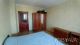 2-комнатная квартира, 81 кв.м