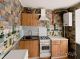 2-комнатная квартира, 45.00 кв.м