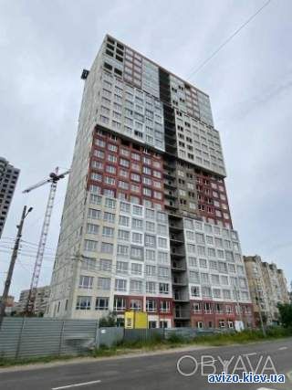 1-комнатная квартира, 1110.29 кв.м