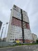 1-комнатная квартира, 1110.29 кв.м