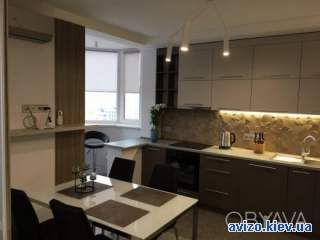 2-комнатная квартира, 75 кв.м