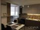 2-комнатная квартира, 75 кв.м