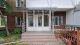 Торговые помещения, 160.00 кв.м