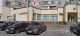Торговые помещения, 330.50 кв.м
