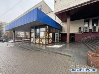 Торговые помещения, 38.00 кв.м