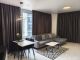 3-комнатная квартира, 90.00 кв.м