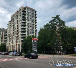 2-комнатная квартира, 67.00 кв.м