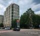 2-комнатная квартира, 67.00 кв.м