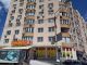 2-комнатная квартира, 83.70 кв.м