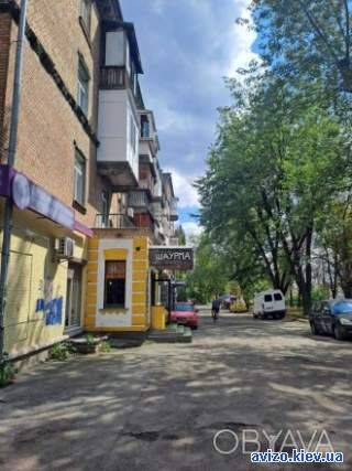 Свободное назначение, 77.00 кв.м