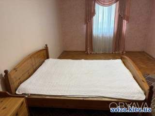 2-комнатная квартира, 76.00 кв.м