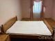 2-комнатная квартира, 76.00 кв.м