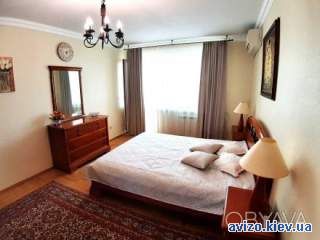 2-комнатная квартира, 65.50 кв.м