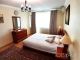 2-комнатная квартира, 65.50 кв.м