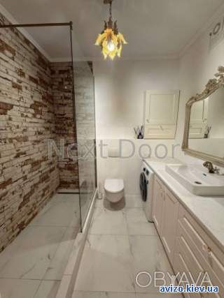 2-комнатная квартира, 48 м.кв.