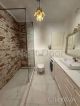 2-комнатная квартира, 48 м.кв.