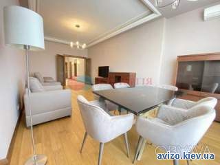 3-комнатная квартира, 155.00 кв.м