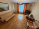 3-комнатная квартира, 94 кв.м
