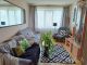 3-комнатная квартира, 65 м.кв.