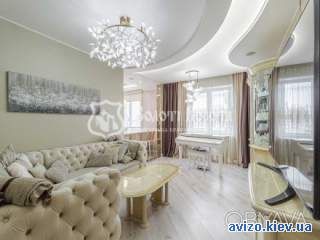 2-комнатная квартира, 78.00 кв.м