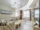 2-комнатная квартира, 78.00 кв.м